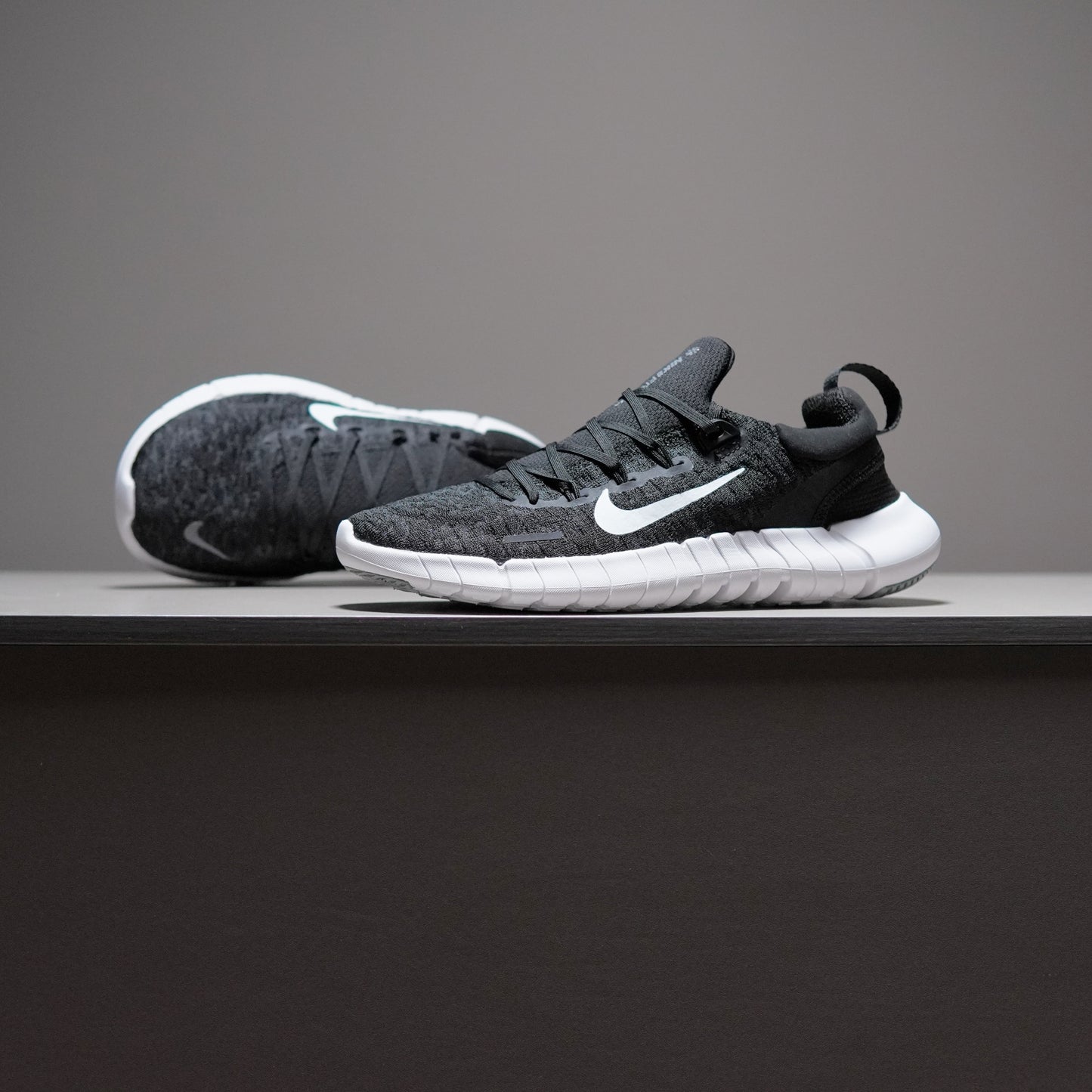 Nike Free Run 5.0 | FR128603