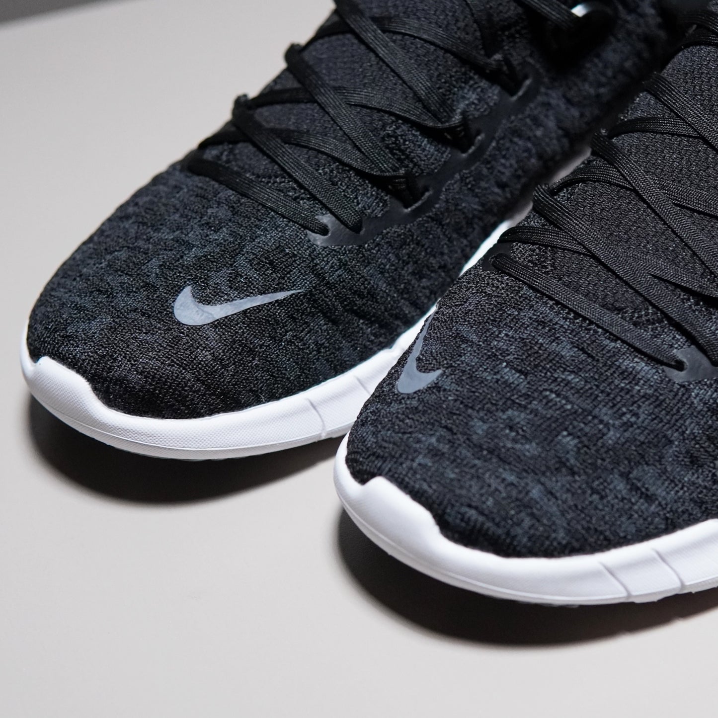 Nike Free Run 5.0 | FR128603