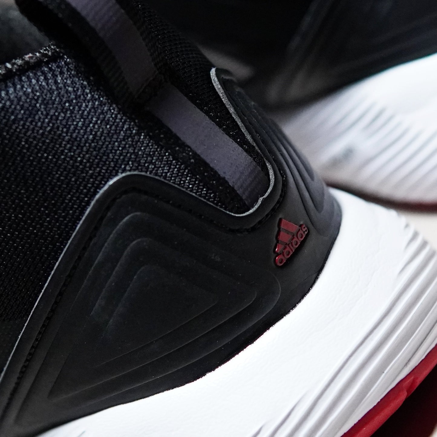 DURAMO 8m | AD815228605