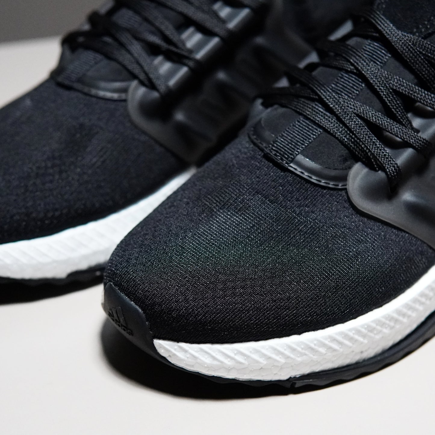 Adidas X_PLR Boost | AXP091400301