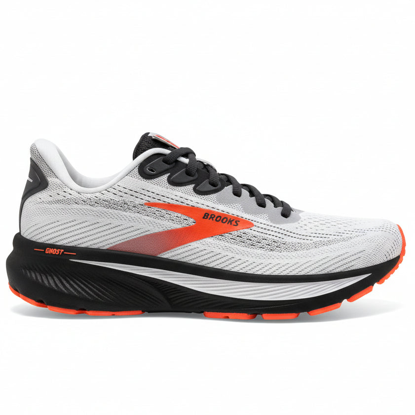 Glycerin Ghost 17 | GG18P6001707