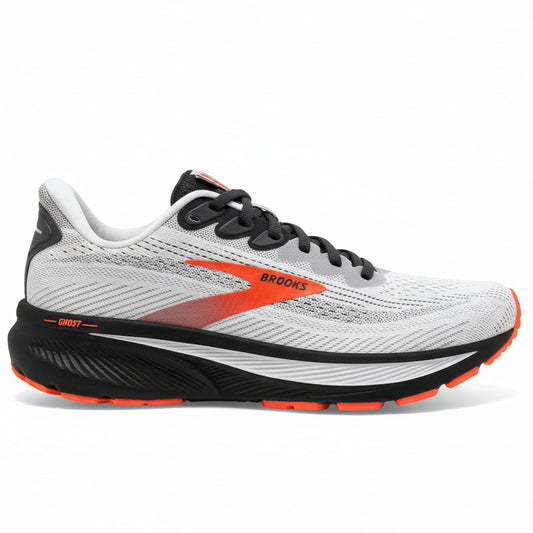 Glycerin Ghost 17 | GG18P6001707