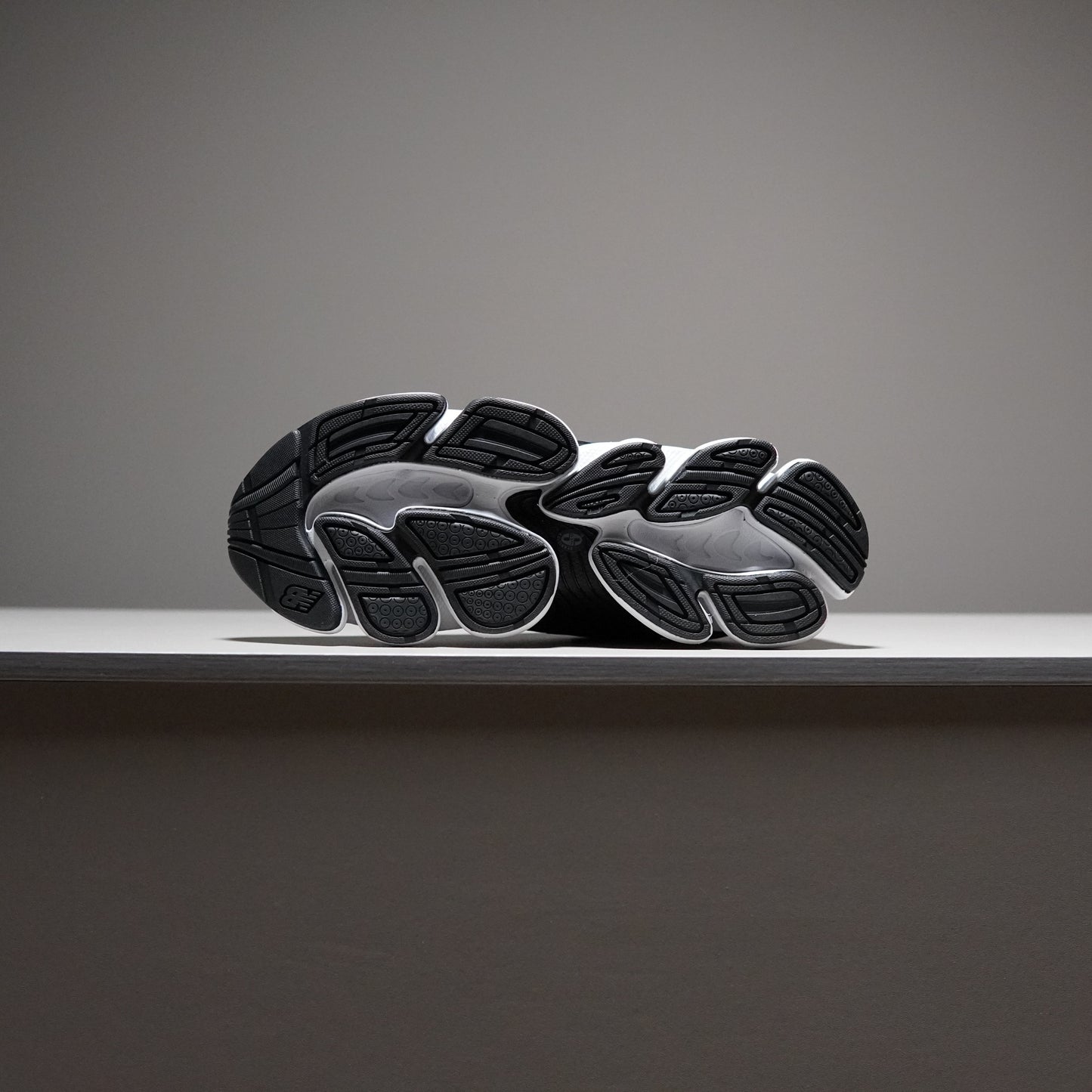 NB 2000 | NB011108HL