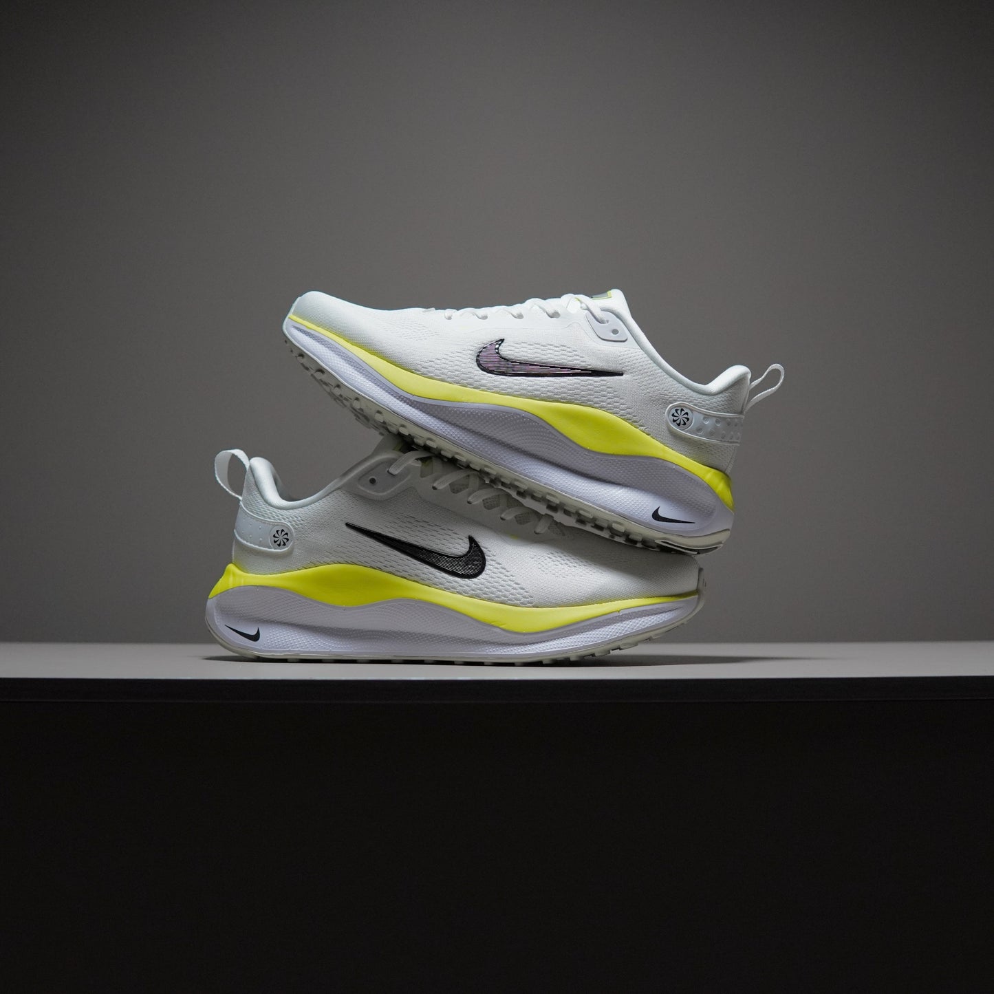 Nike Run Flyknit 5 | NRF26128601