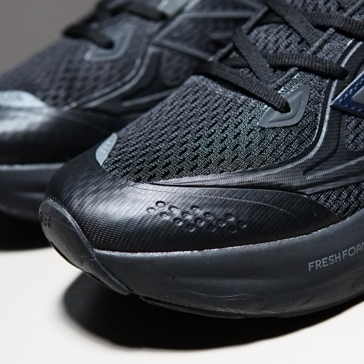 NB Fresh Foam UTRN QD | NB011103QD