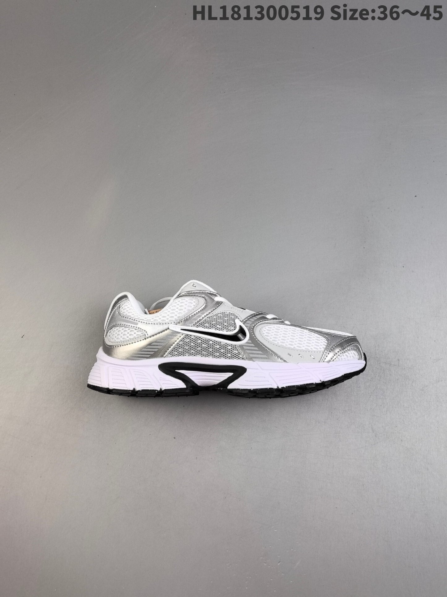 Nike V5 RNR | V5RNR18P400301