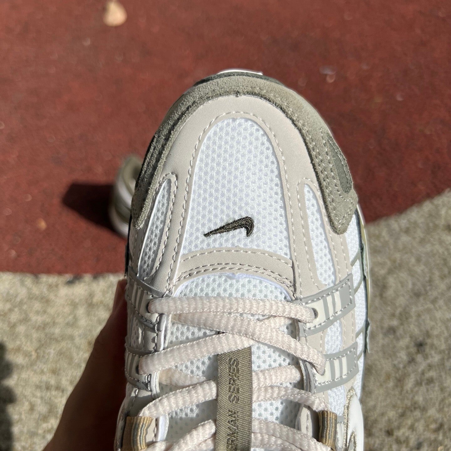 Nike P-6000 Premium | NP18P6000P27