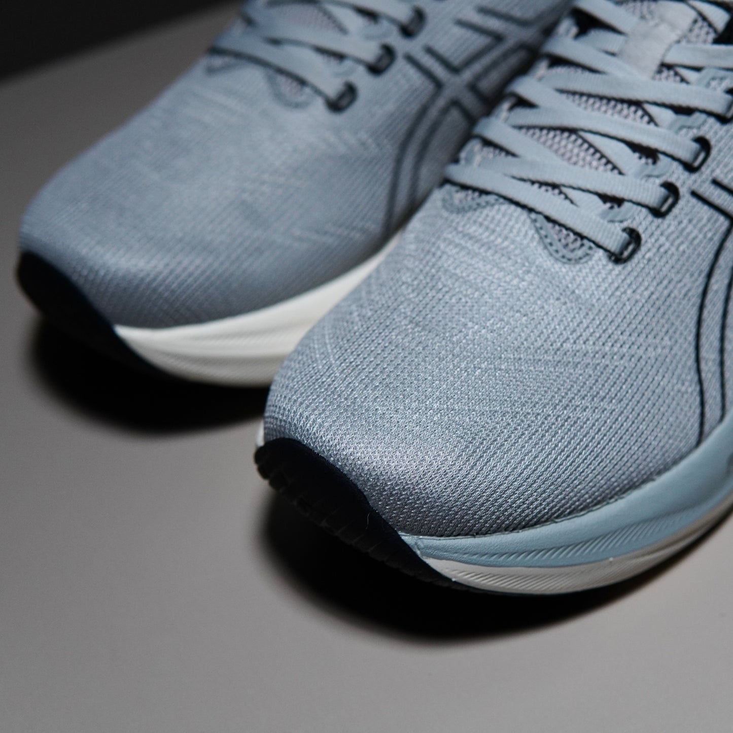 Asics GEL-SAIUN 3 | AGS271300605