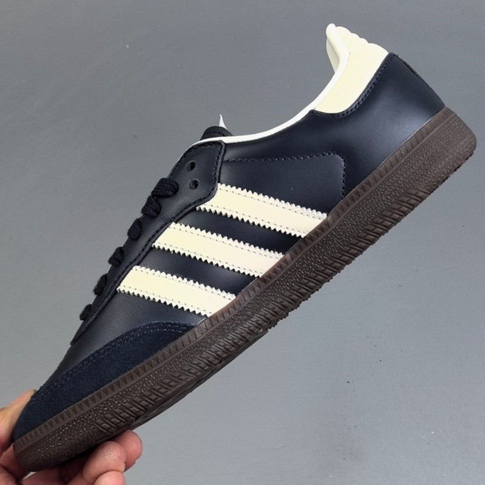 Adidas SAMBA OG | Night Navy Cream White HL031500522