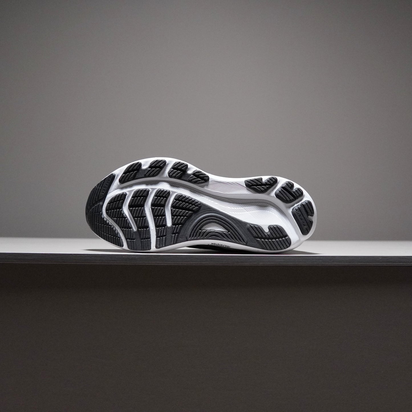 Asics Gel-Kayano 32 | AGK271300608