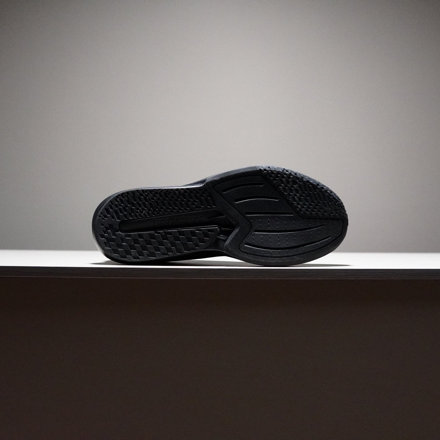 Adidas Adizero Duramo Speed 2 | AAD091400303