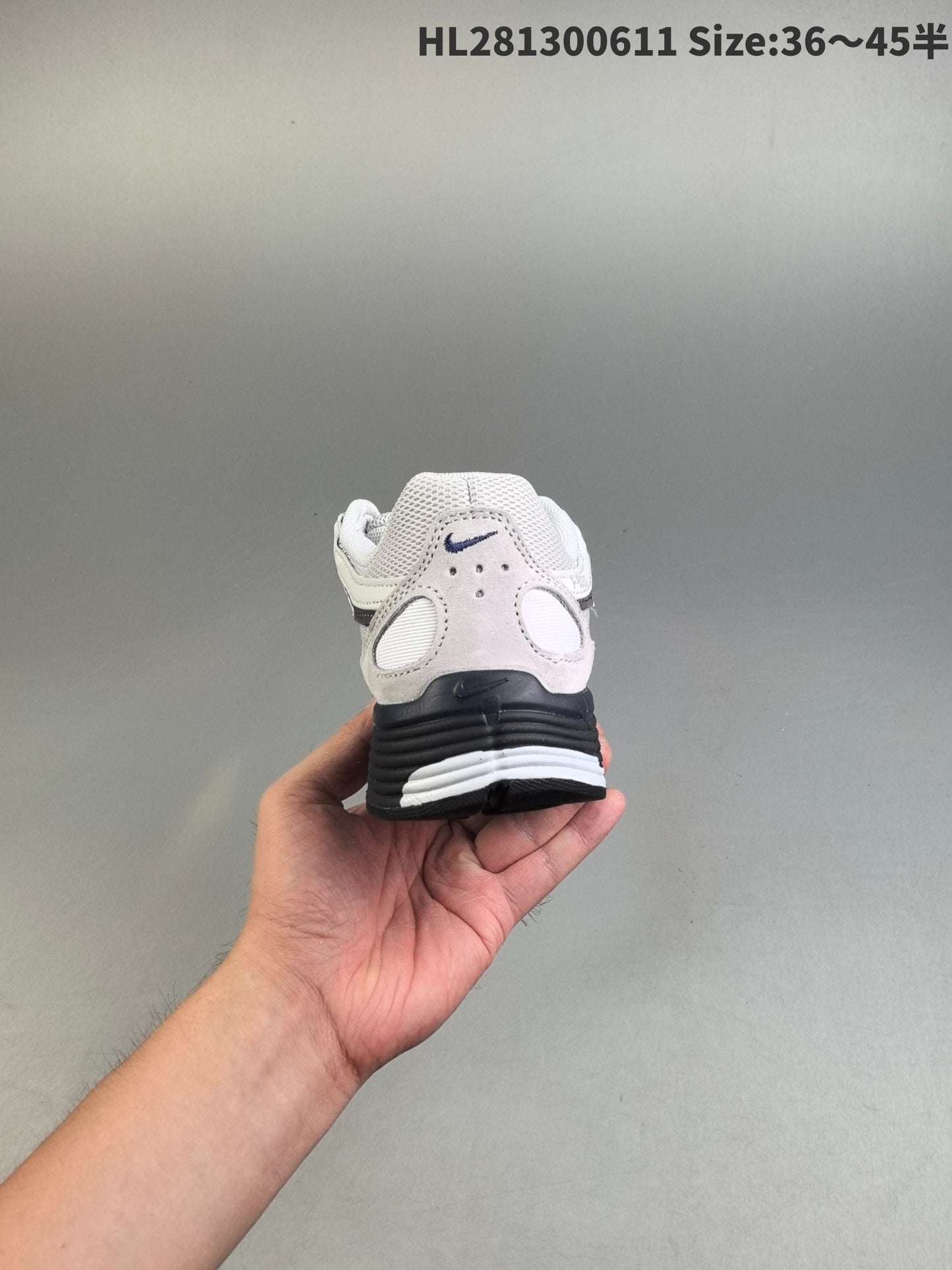 Nike P-6000 Premium | NP18P6000P03