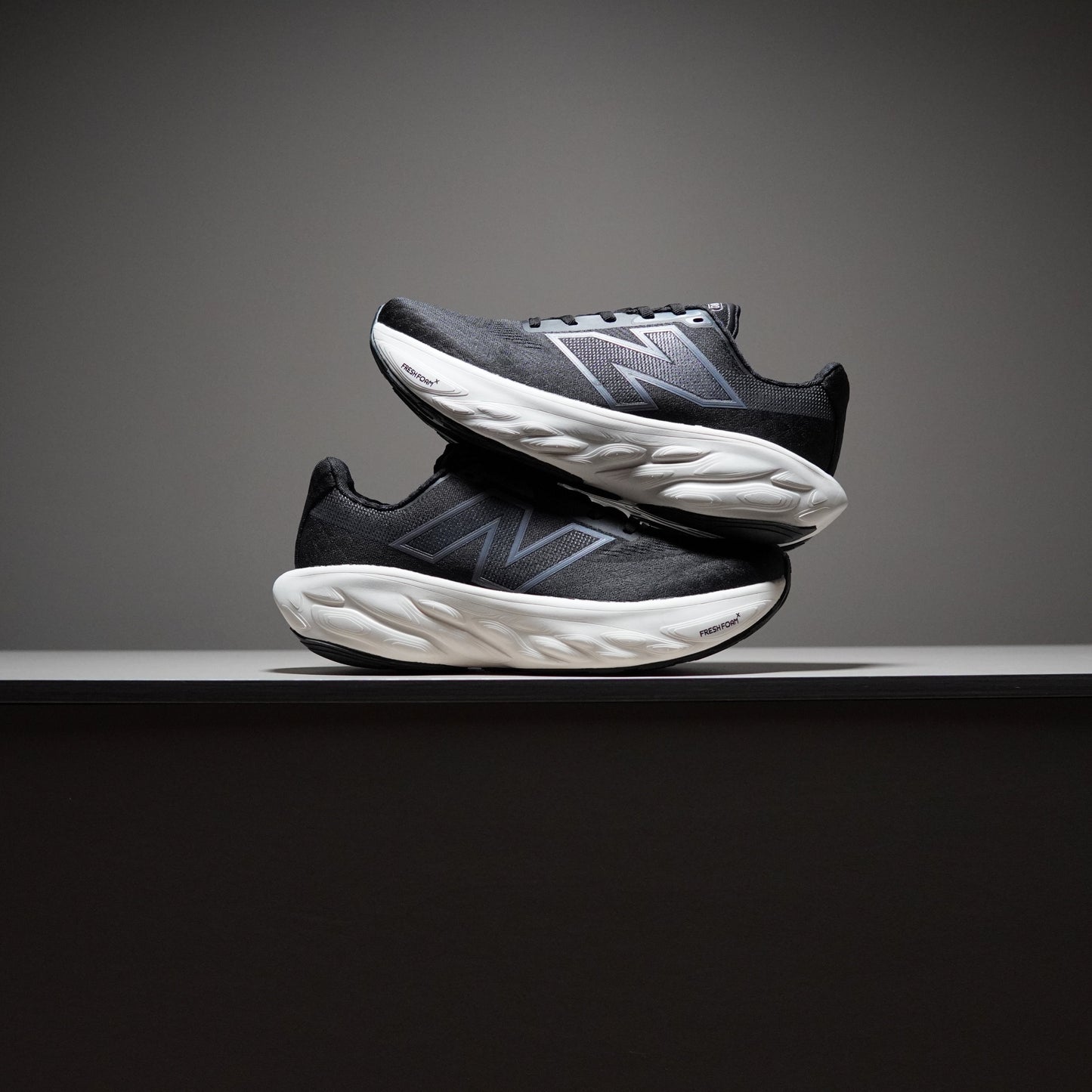 New Balance 1080 v14 | NB100015V14