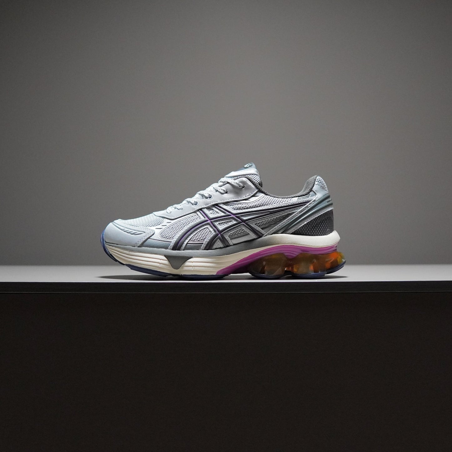Asics Gel-Kinetic Fluent | AGK091400308