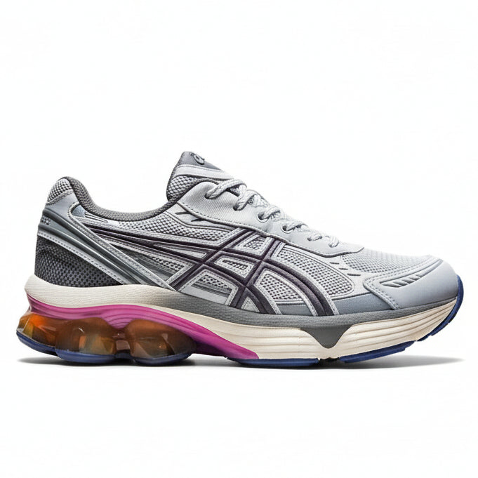 Asics Gel-Kinetic Fluent | AGK091400308