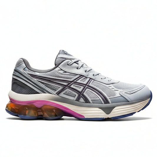 Asics Gel-Kinetic Fluent | AGK091400308