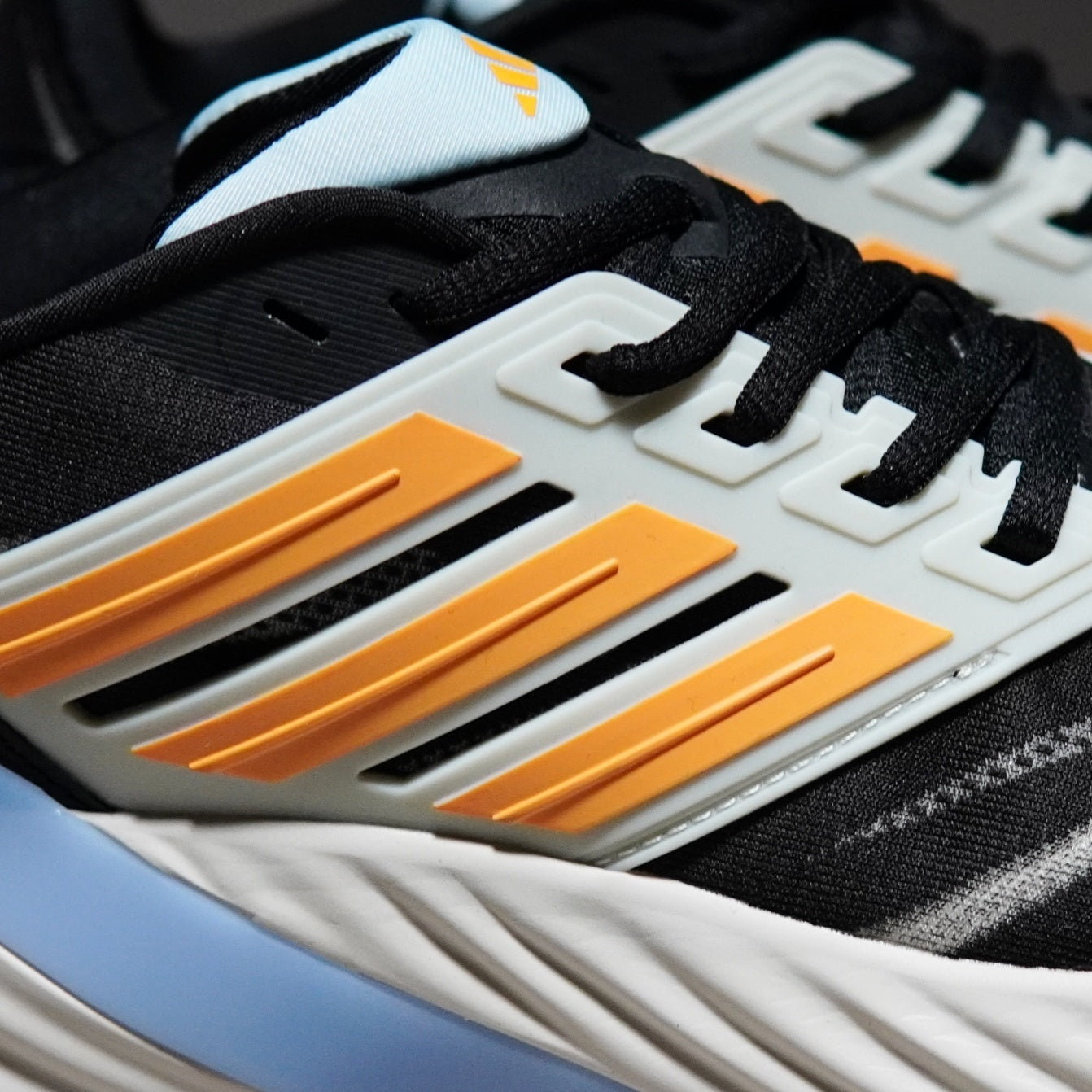 ADIDAS ADIPURE GLIDE | ADG15240801AC