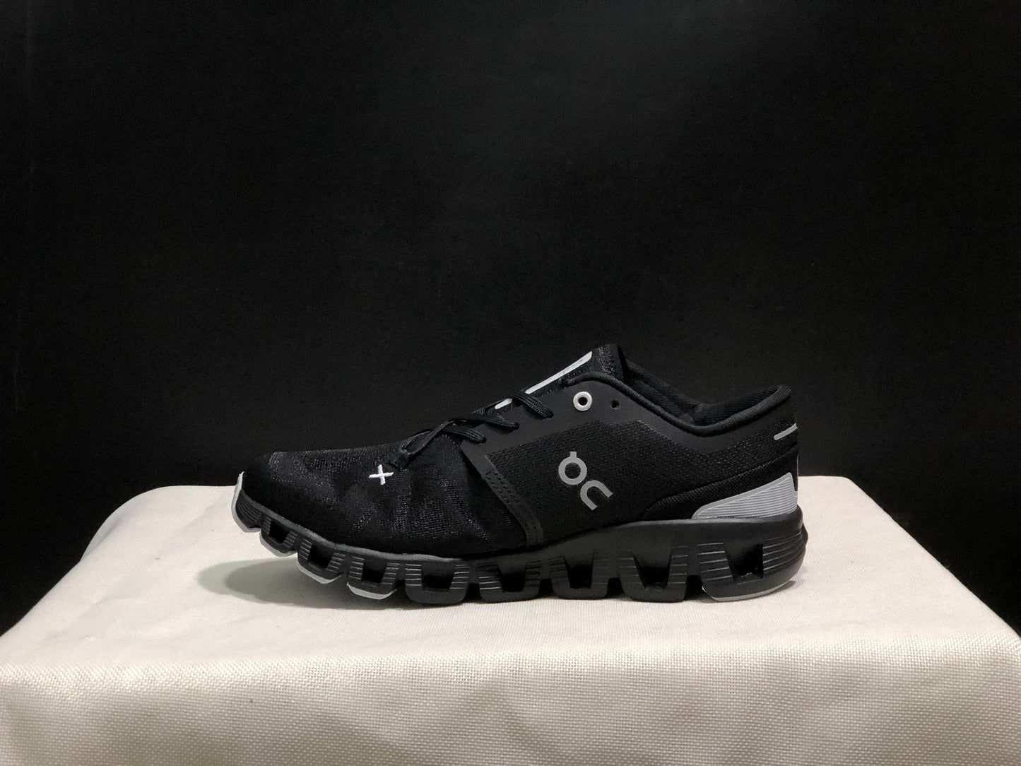 ON Cloud X3 | X10015OC04