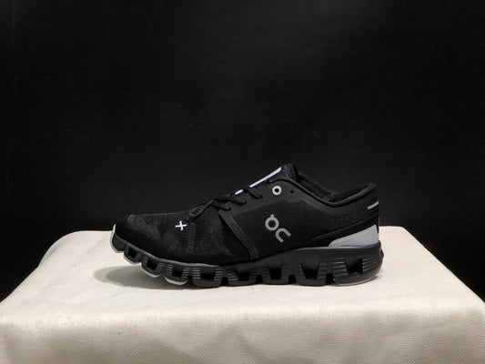 ON Cloud X3 | X10015OC04