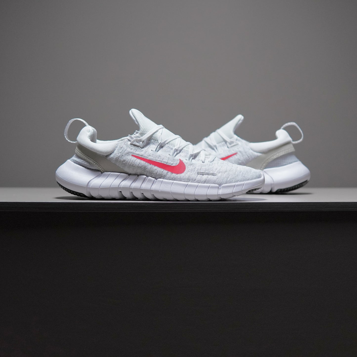 Nike Free Run 5.0 | FR128604