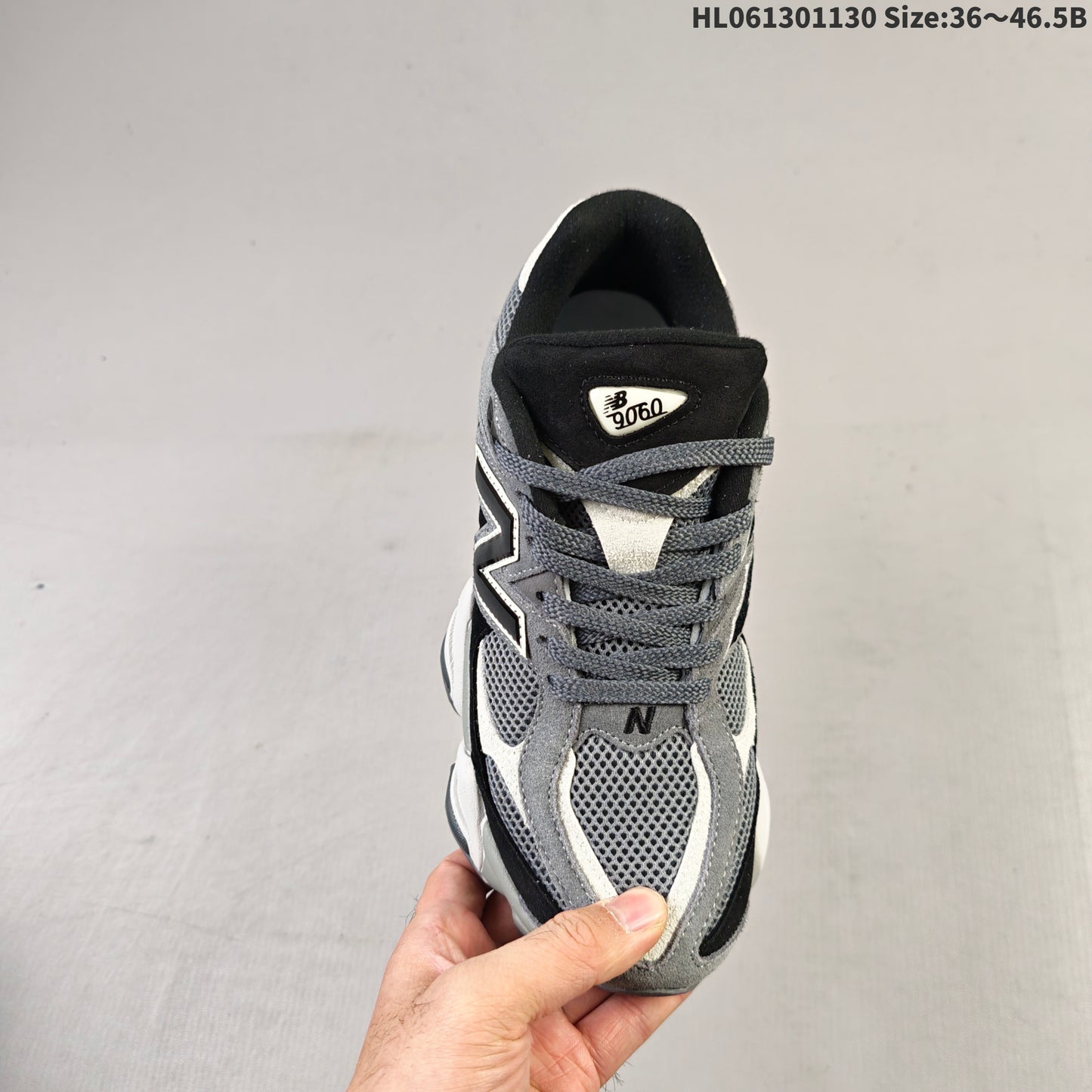 New Balance 9060 | HL031800810