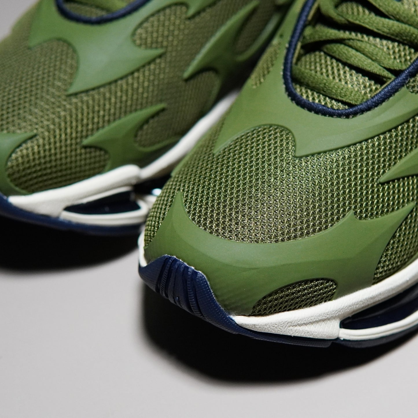 NB 2000 | NB011111HL