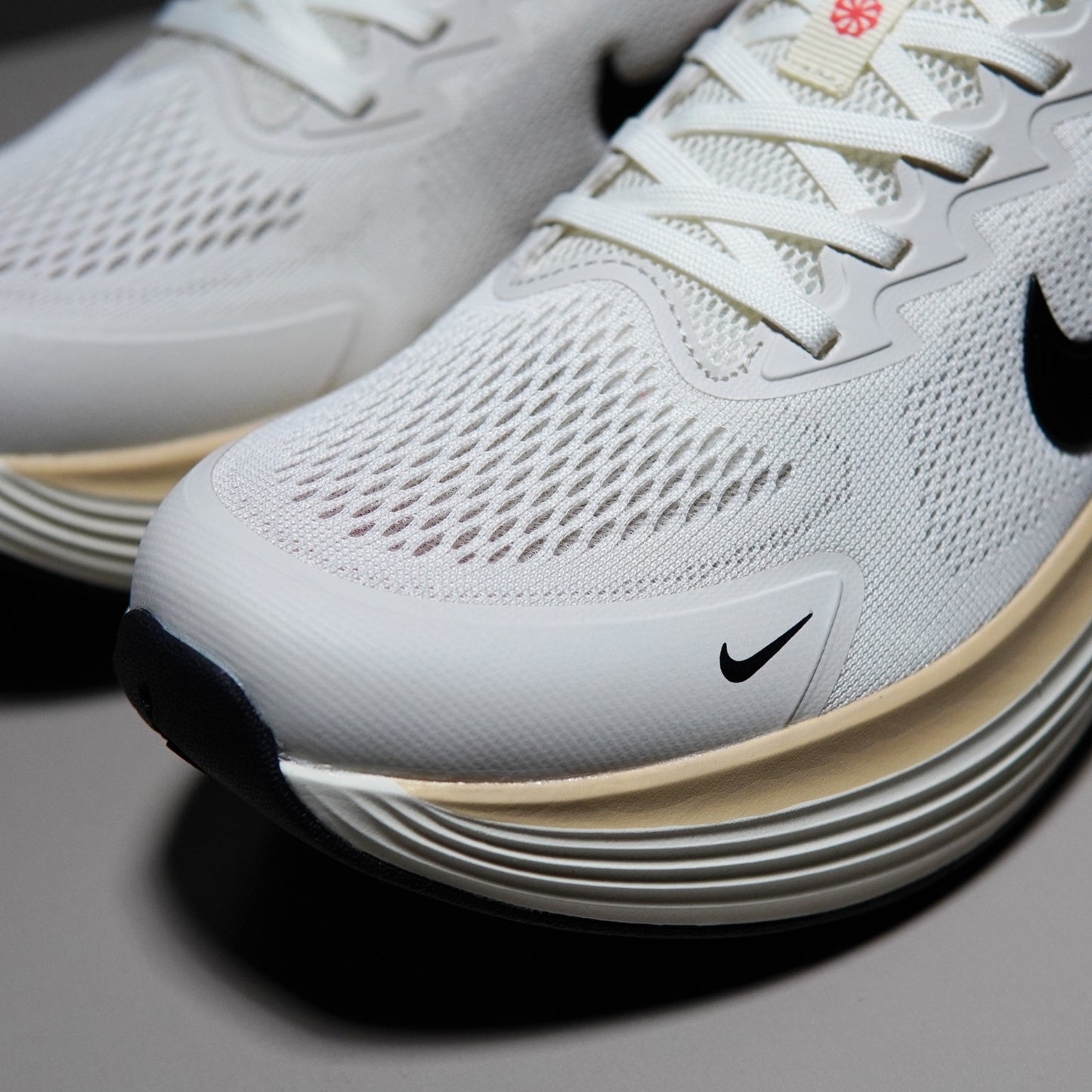 Nike Structure 26 | NS26128602