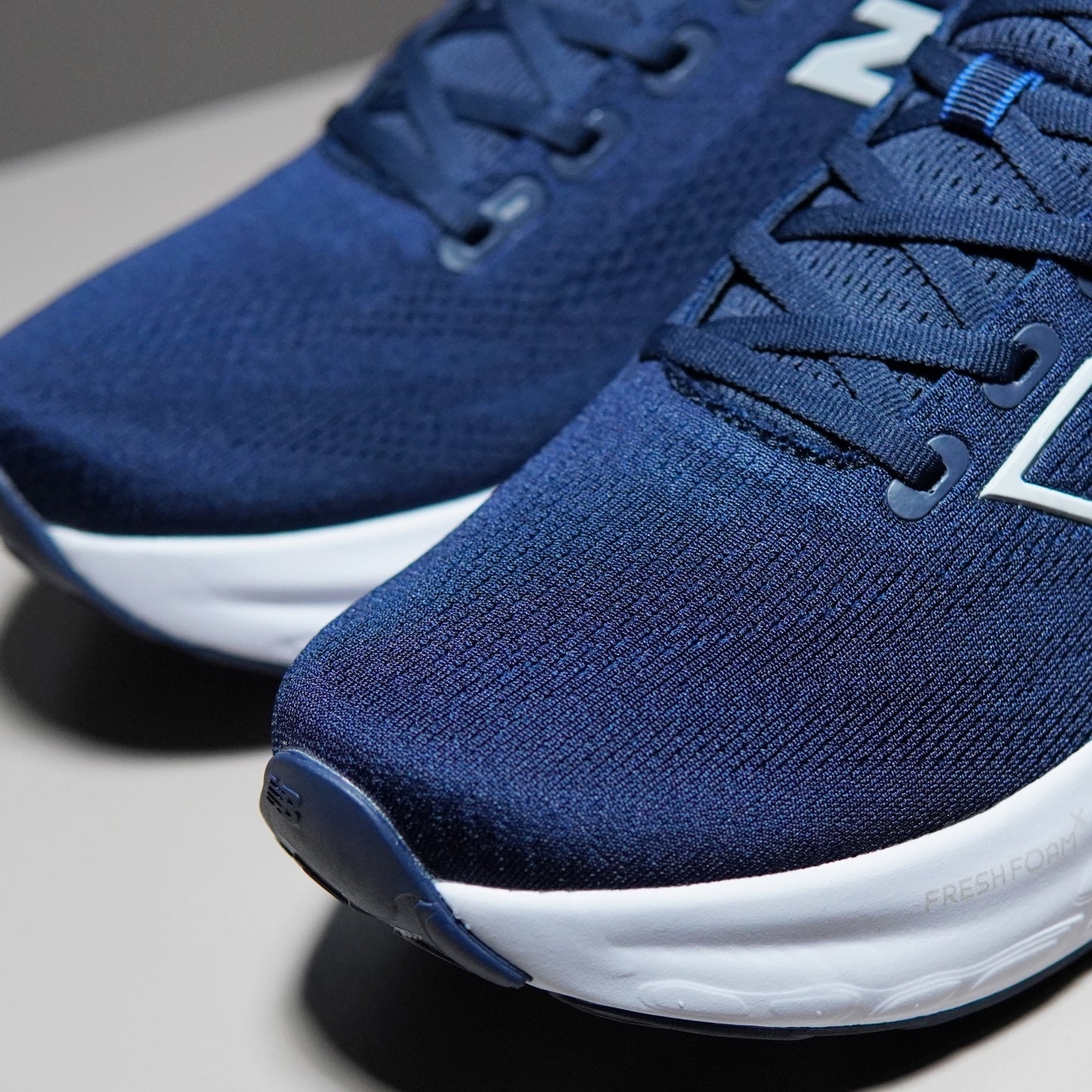 New Balance 1080 Fresh Foam X v13 | NB10000v1317