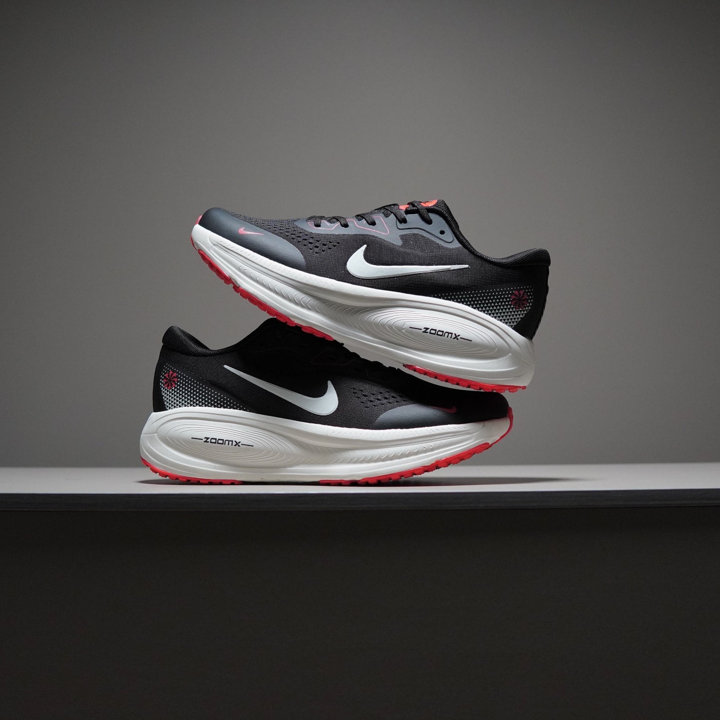 Nike Air Zoom Vomero 18X | NAV18X400306