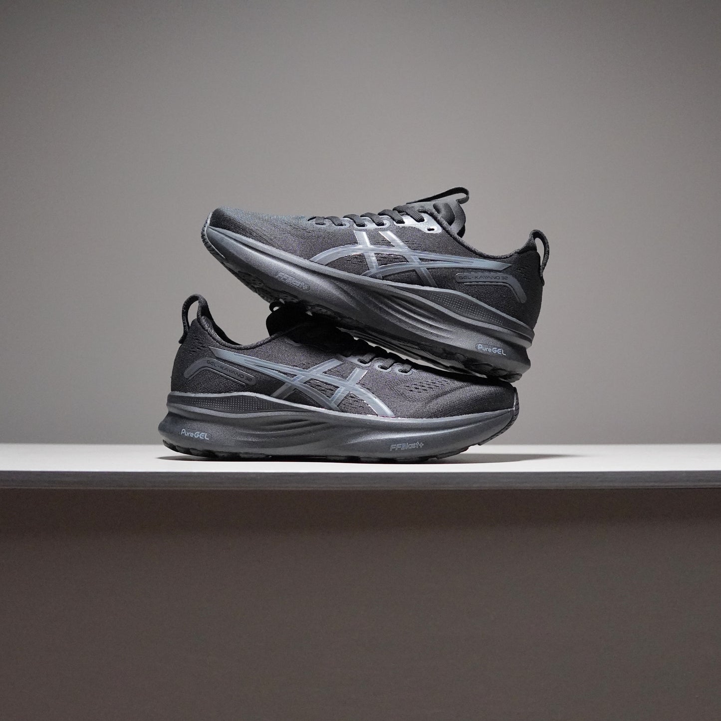 Asics Gel-Kayano 32 | AGK271300609