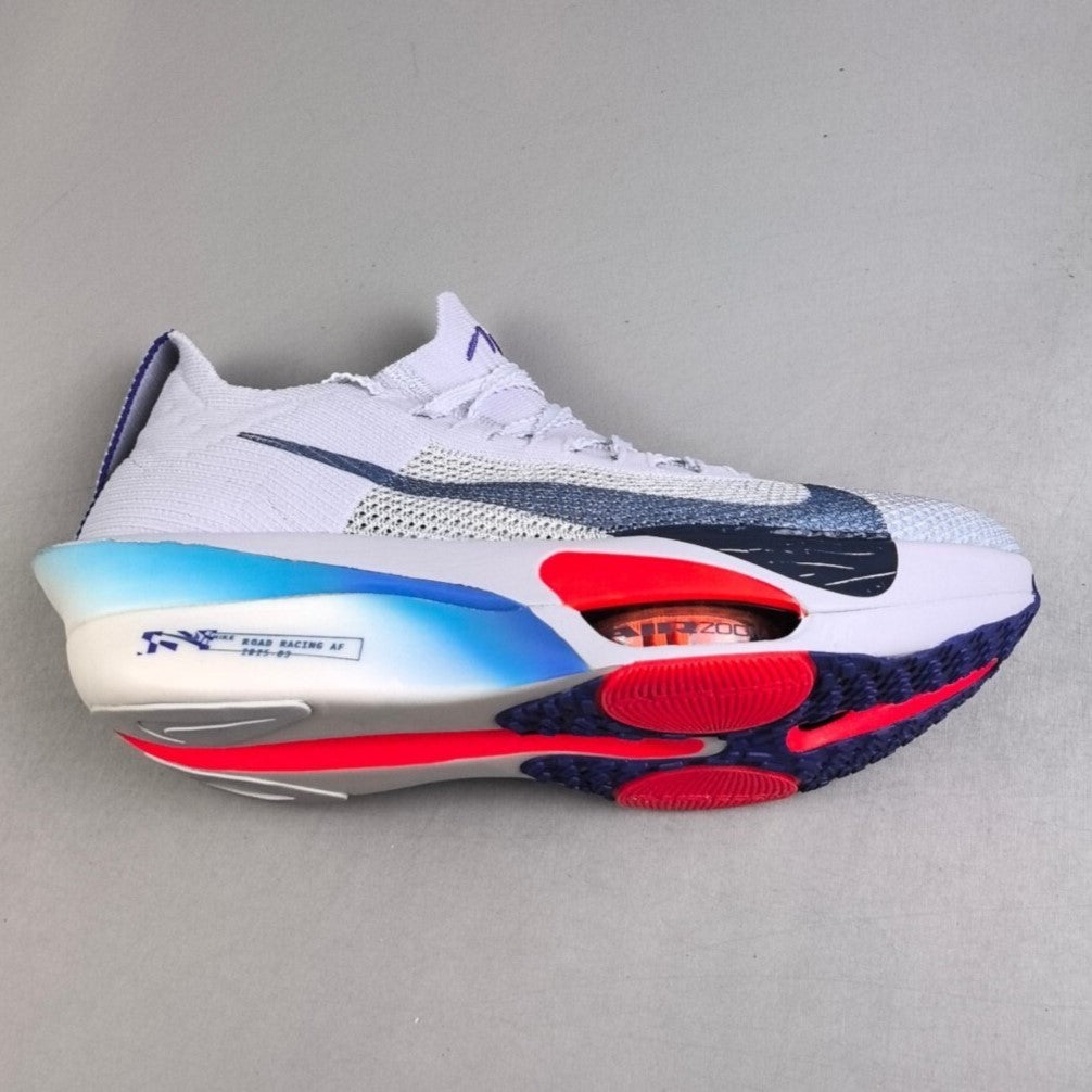 Nike Alphafly NEXT%3 | HL441700520