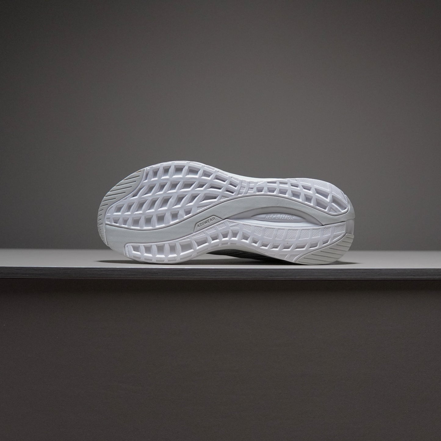 ADIDAS ADIPURE GLIDE | ADG15240807AC