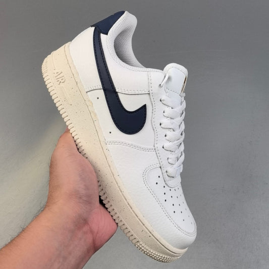 Nike AIR FORCE 1 | '07 LV8 Olimpic HL211101118