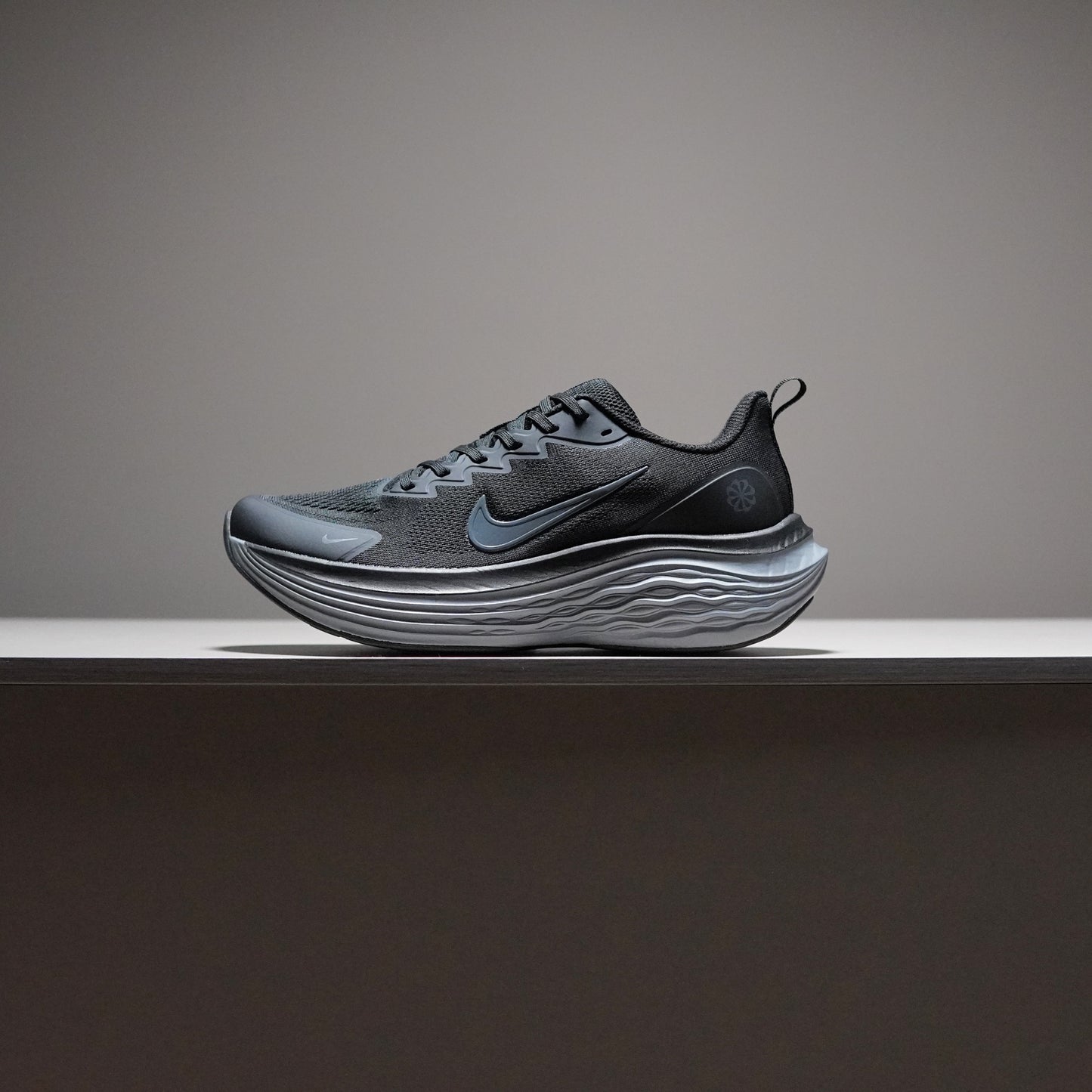 Nike Structure 26 | NS26128605