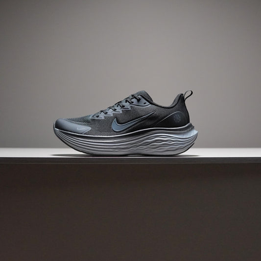 Nike Structure 26 | NS26128605