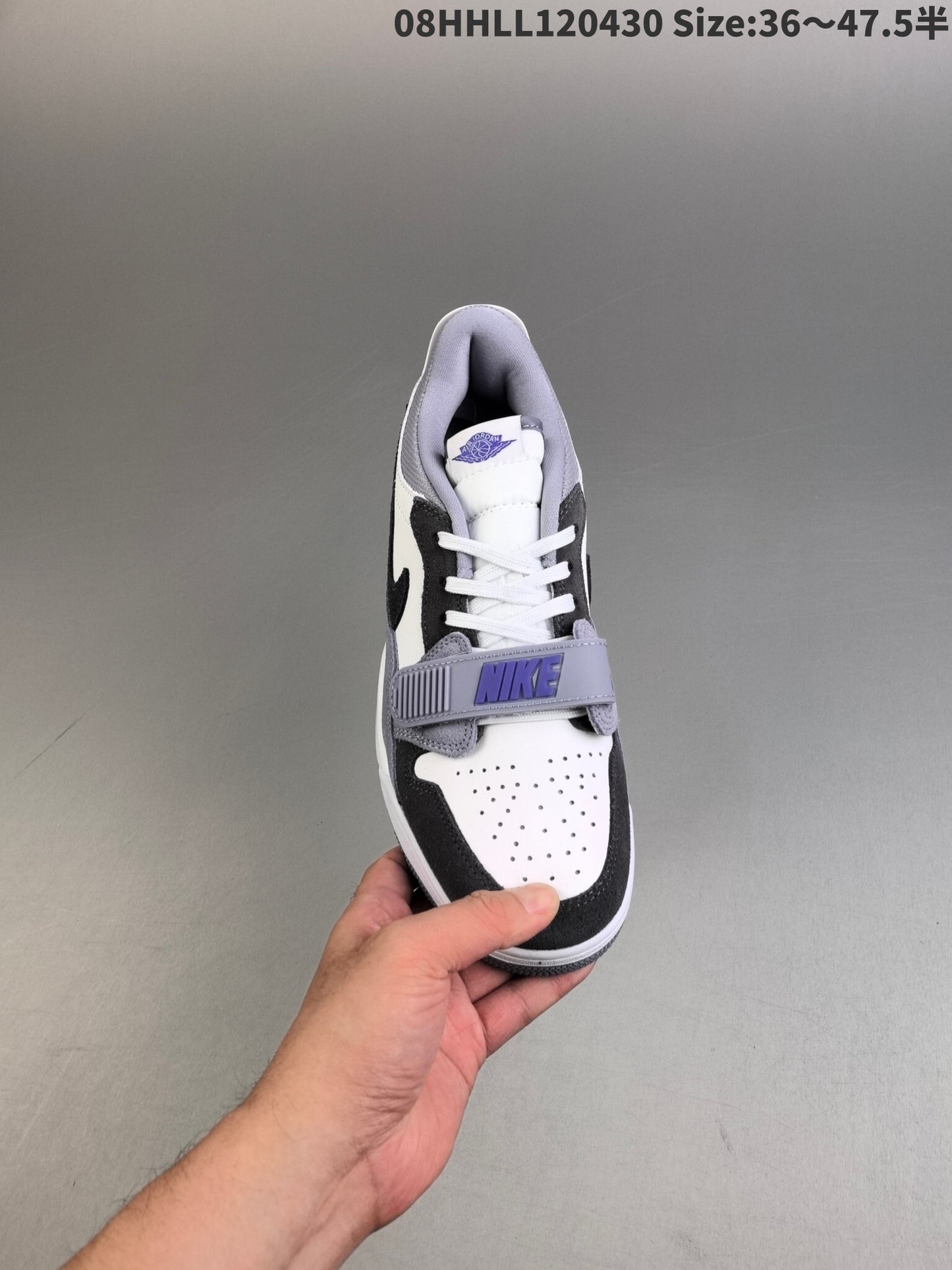 Air Jordan Legacy 312 | HL44170031208