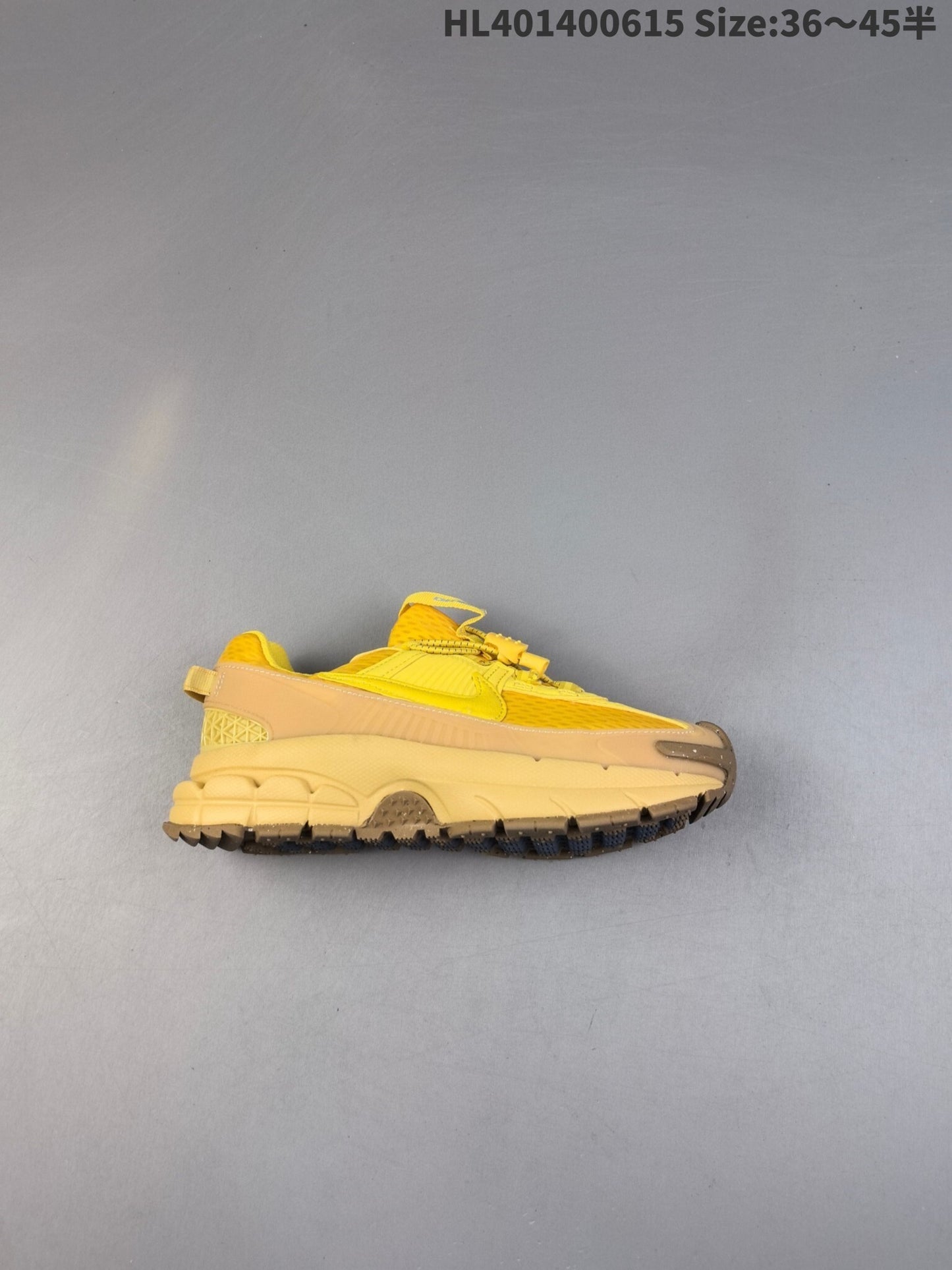 Nike Zoom Vomero Roam | NZVR18P400301