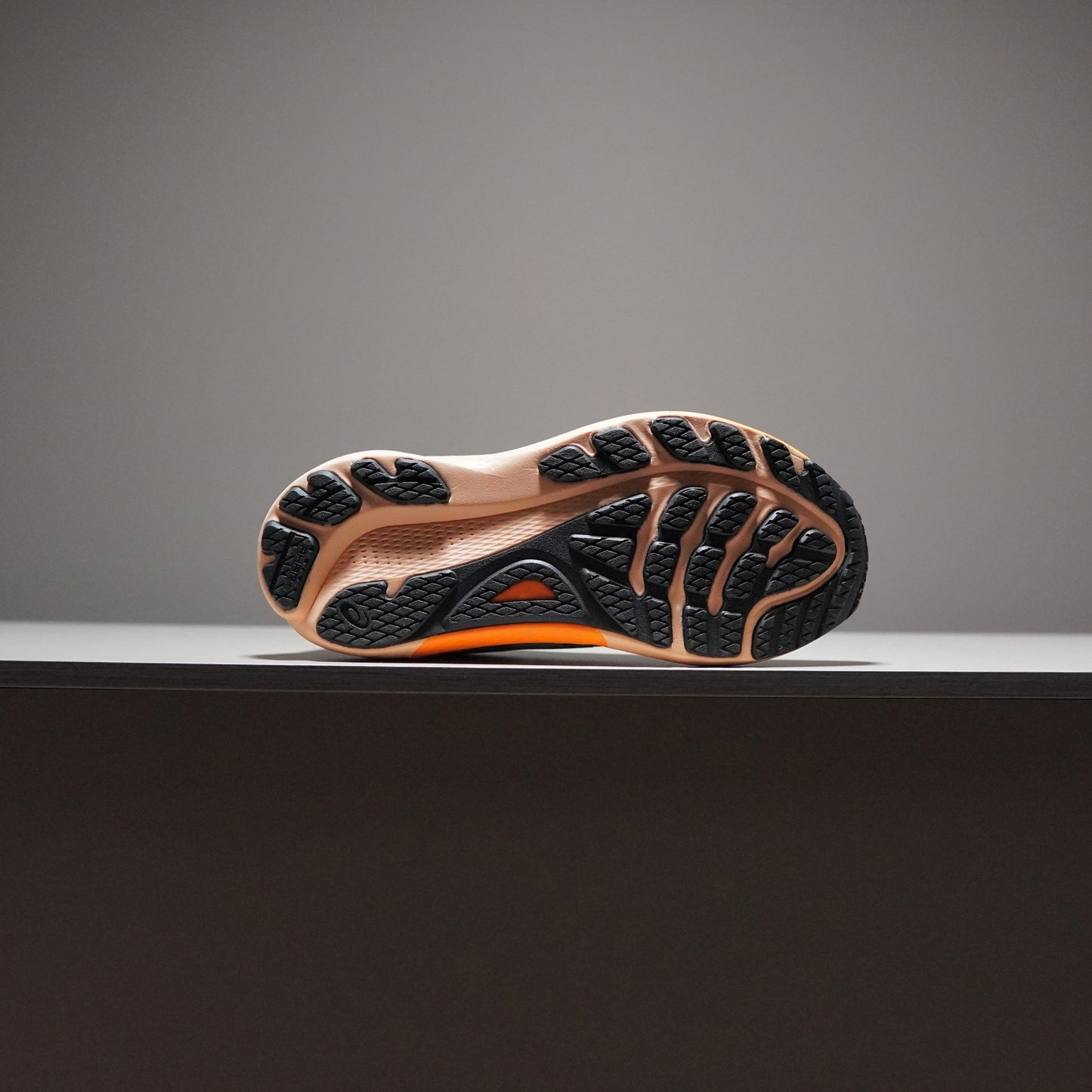 Asics Gel-Kayano 30 | AAD091400303