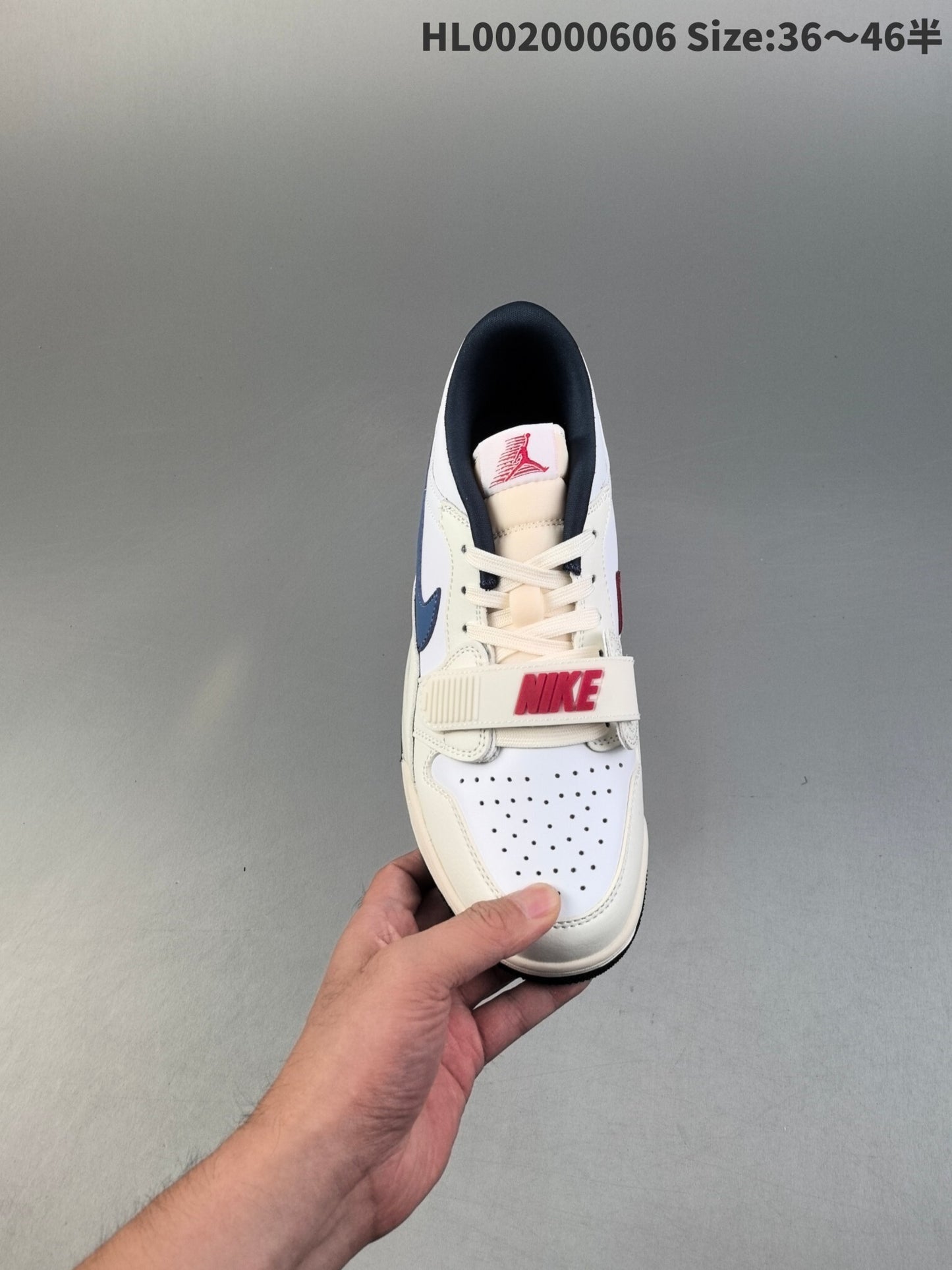 Air Jordan Legacy 312 | HL44170031213