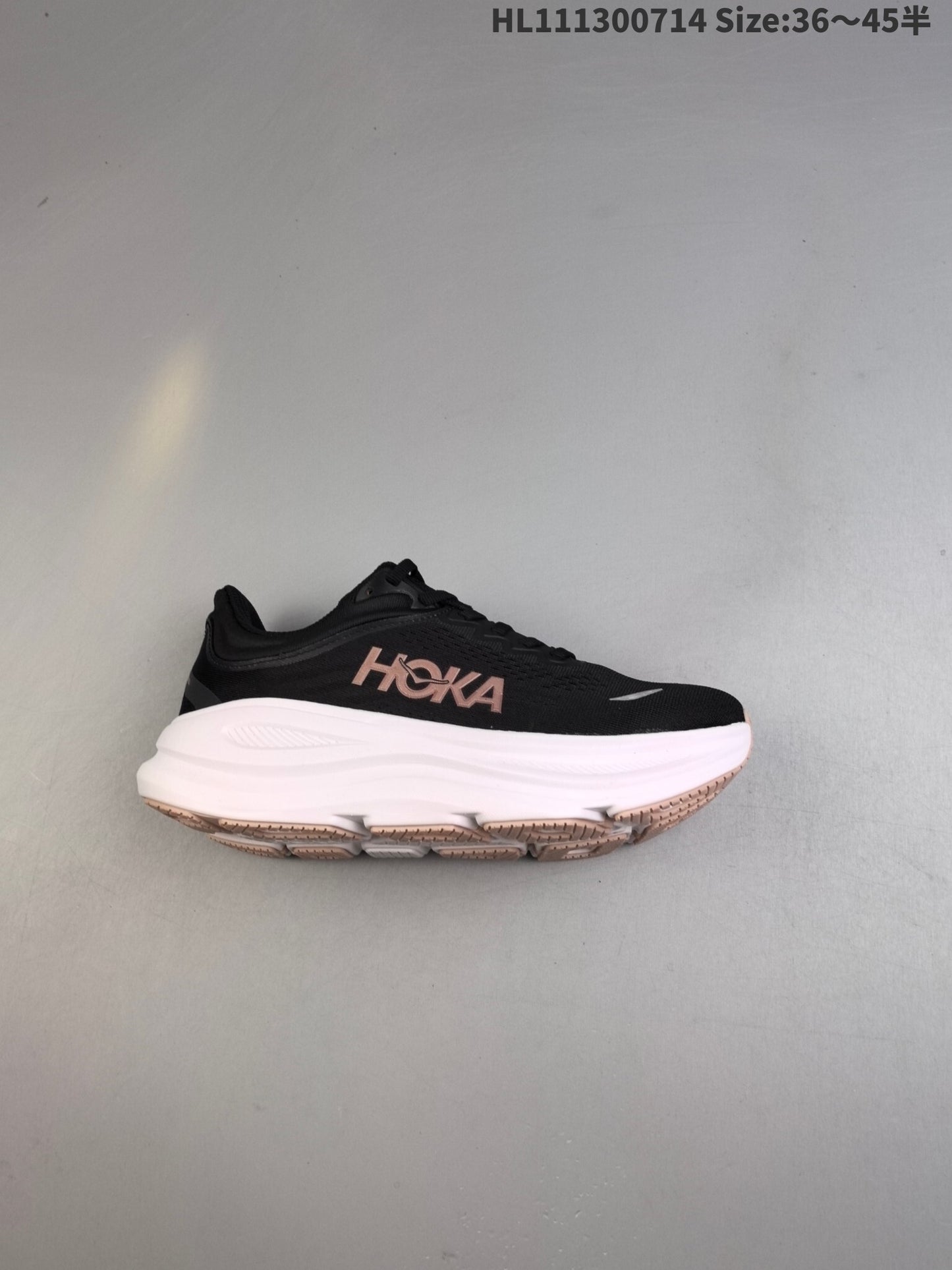 Bondi 9 | HL111300714