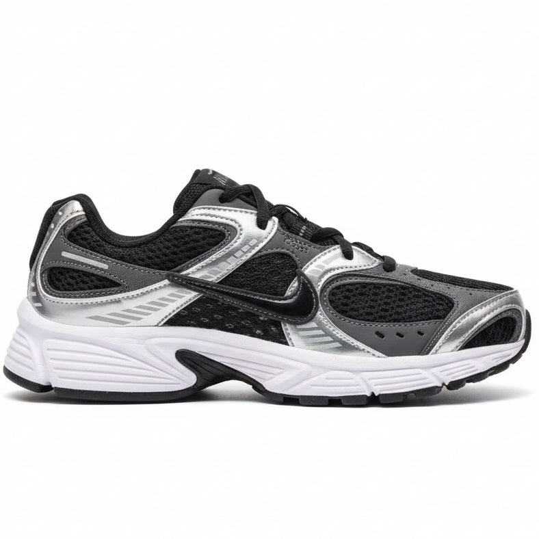 Nike V5 RNR | V5RNR18P400316