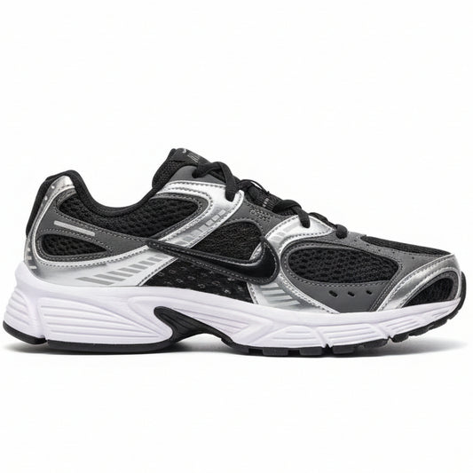 Nike V5 RNR | V5RNR18P400316