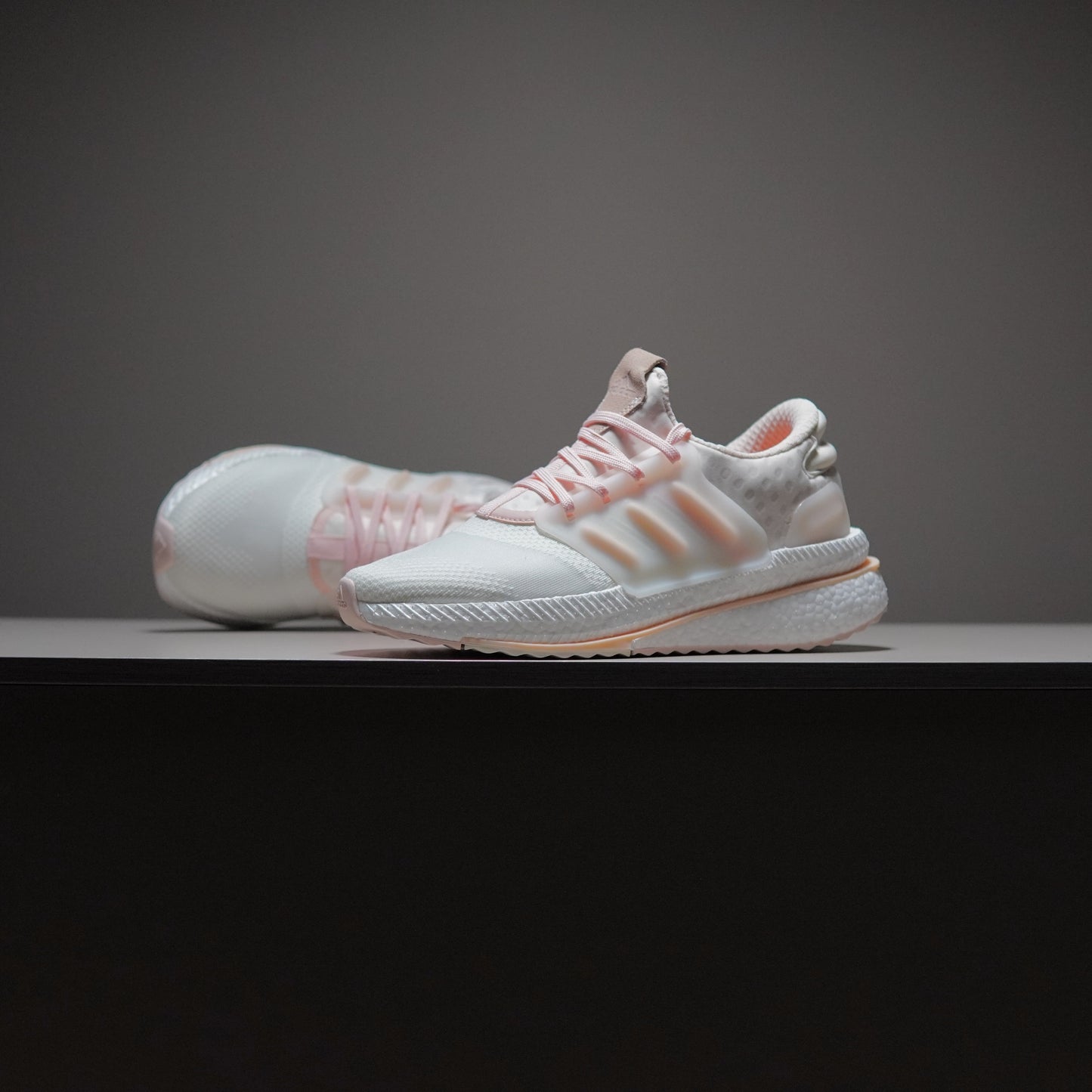 Adidas X_PLR Boost | AXP091400312