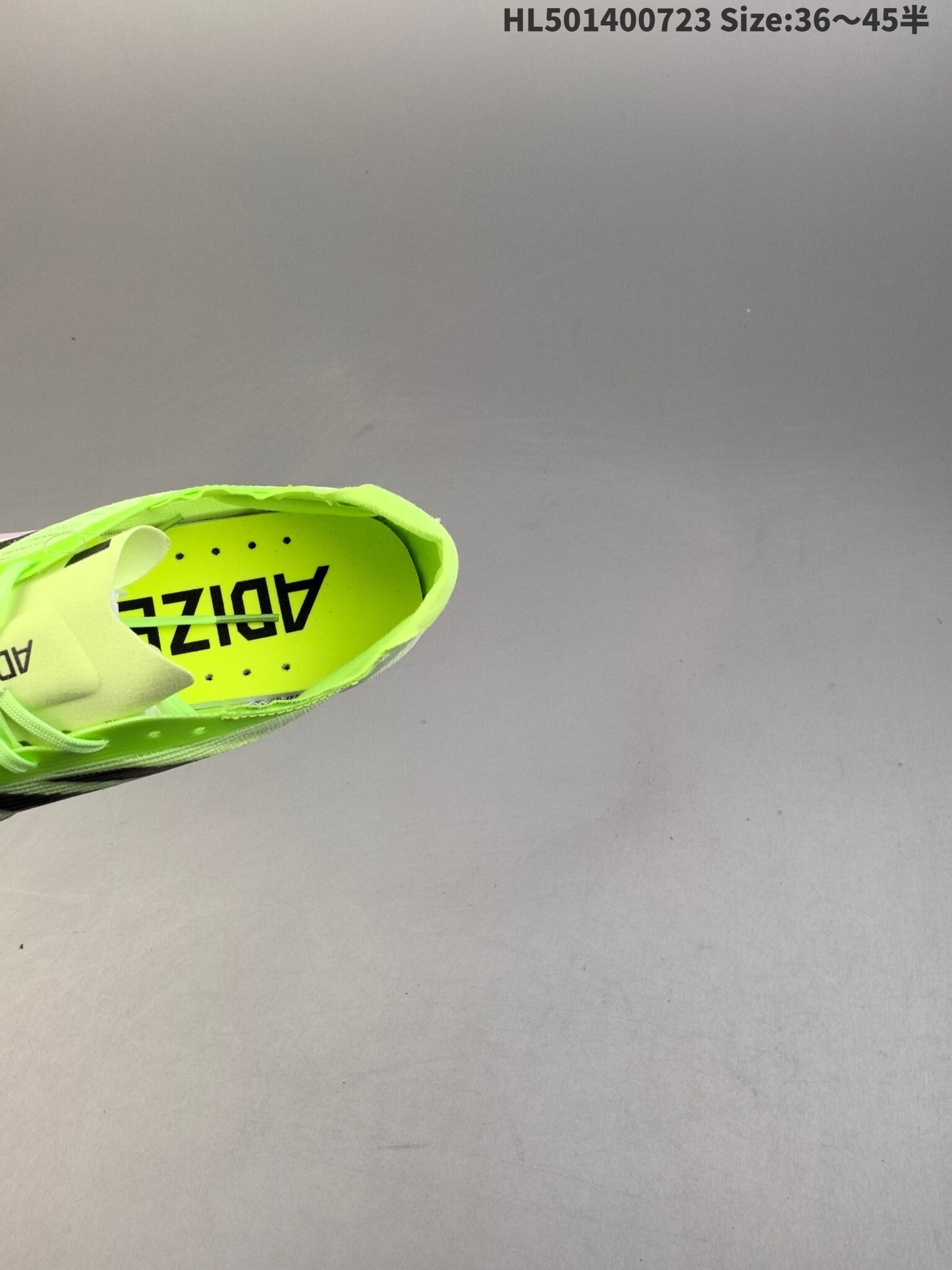 Adizero Takumi Sen 10 | HL501400723