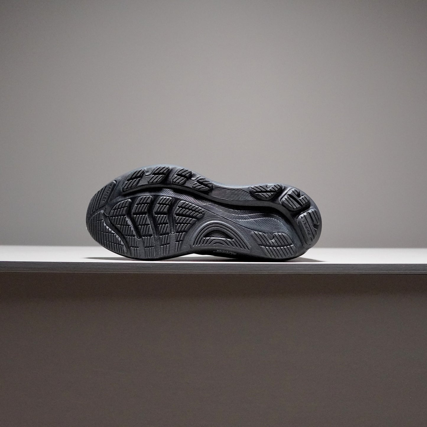 Asics Gel-Kayano 32 | AGK271300609