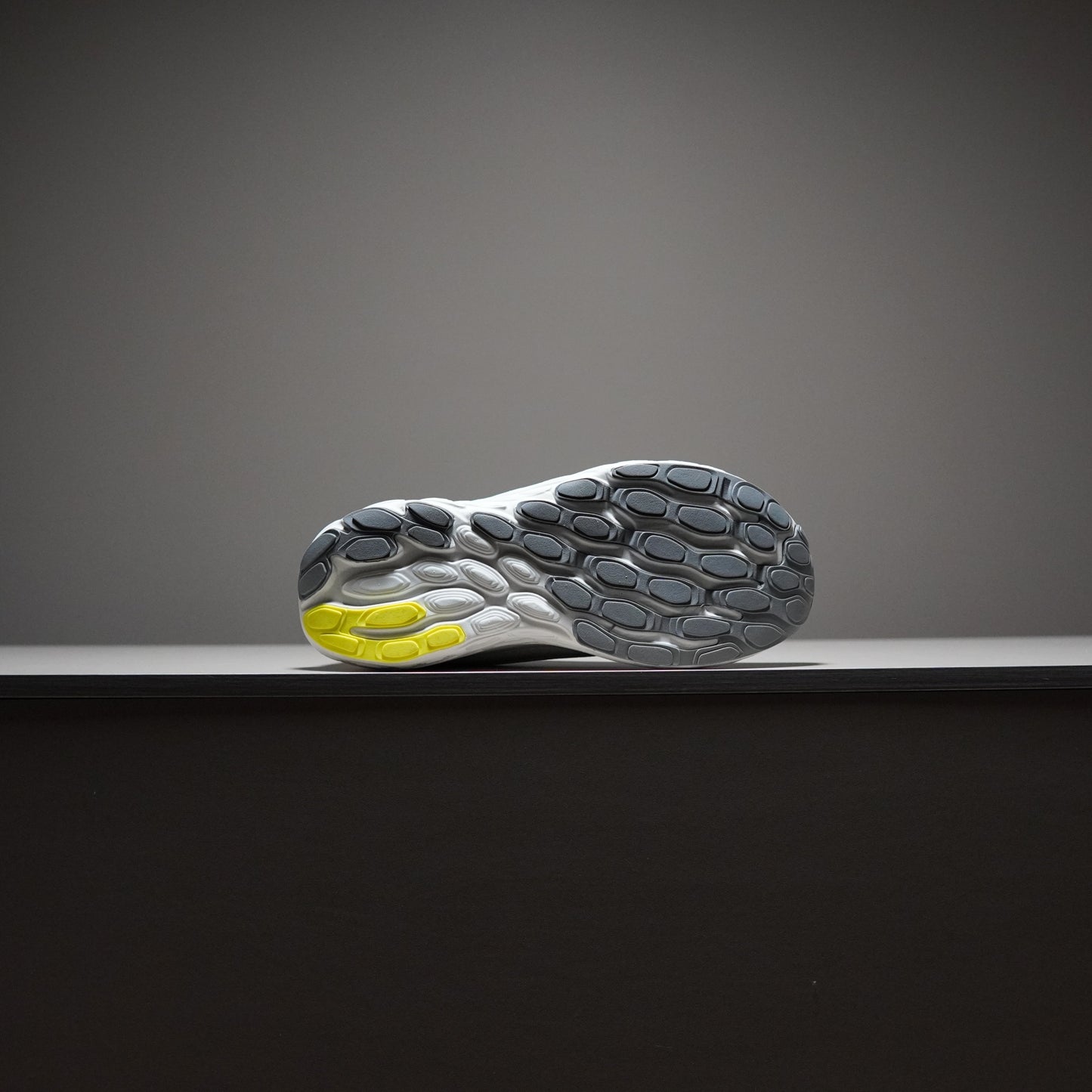 New Balance 1080 Fresh Foam X v13 | NB10000v1312