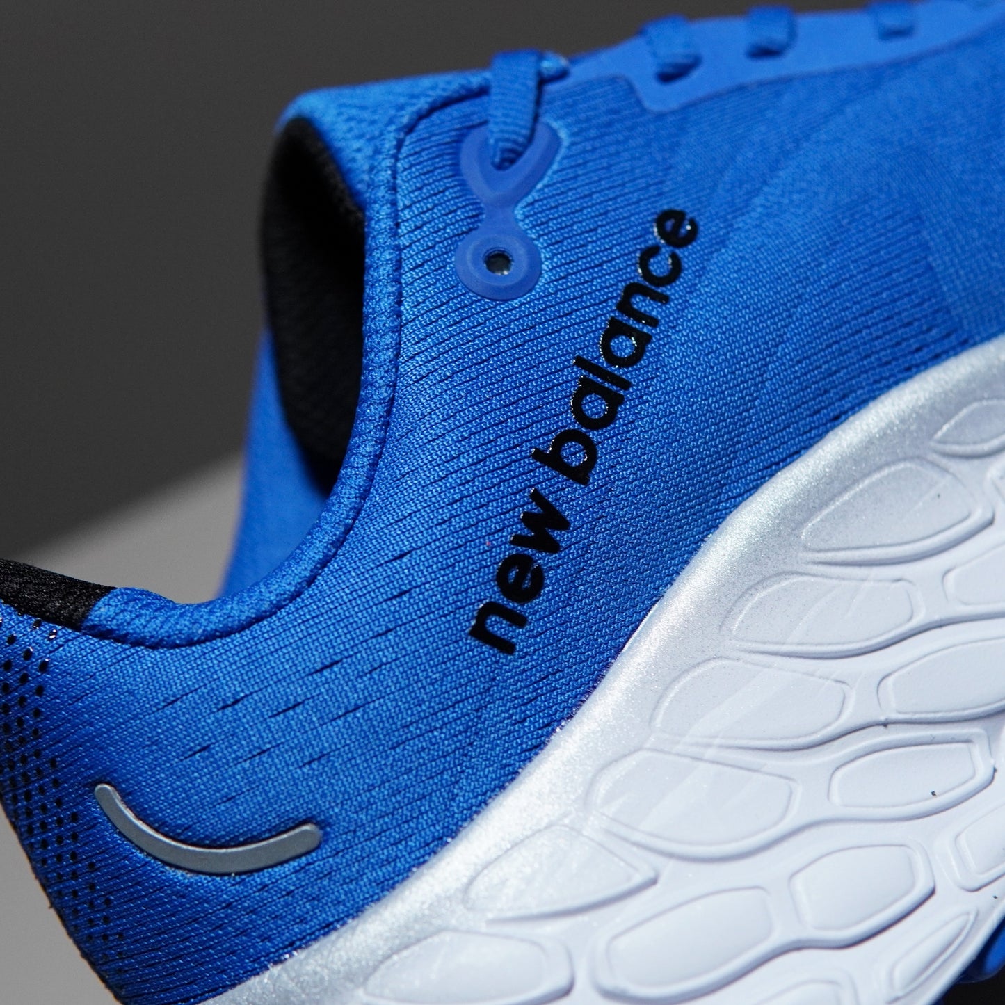 New Balance Fresh Foam X More v4 | NB080023FF10