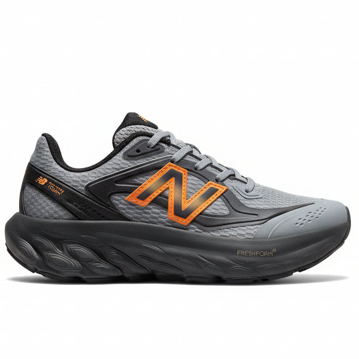 NB Fresh Foam UTRN QD | NB011104QD