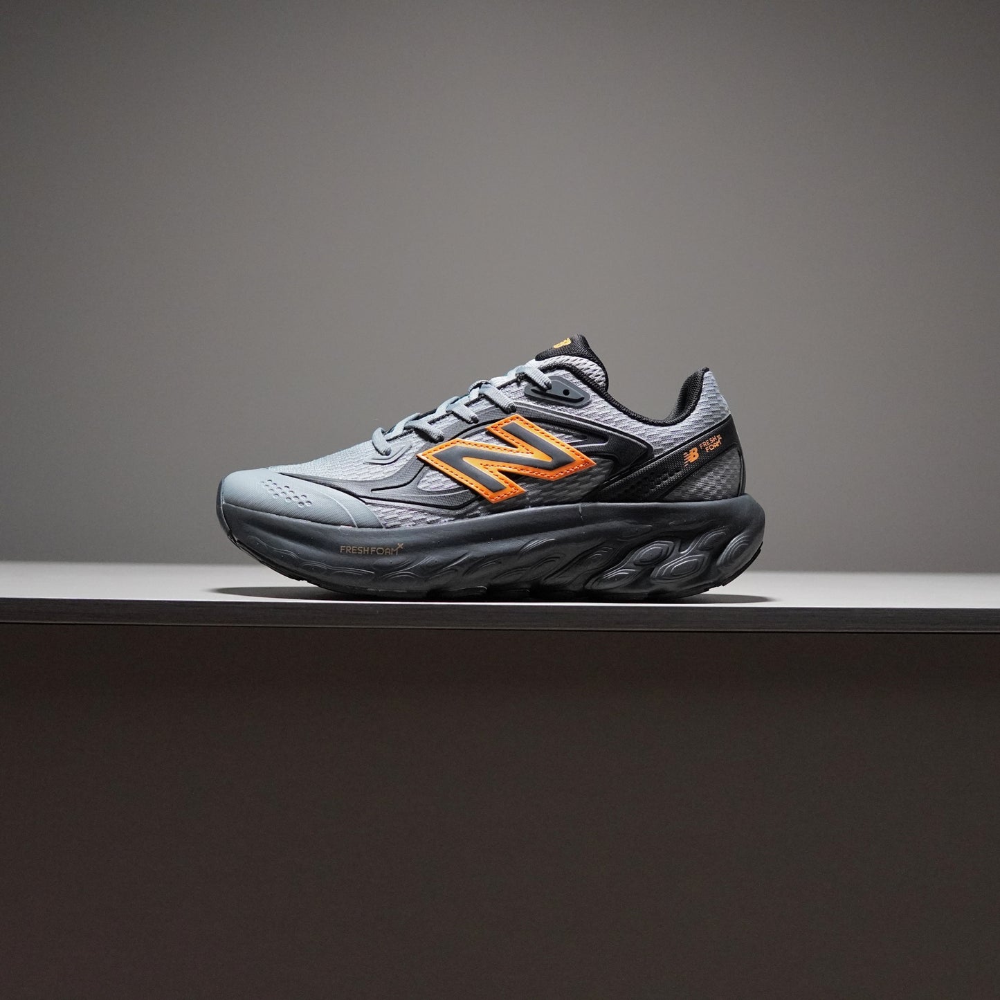 NB Fresh Foam UTRN QD | NB011104QD