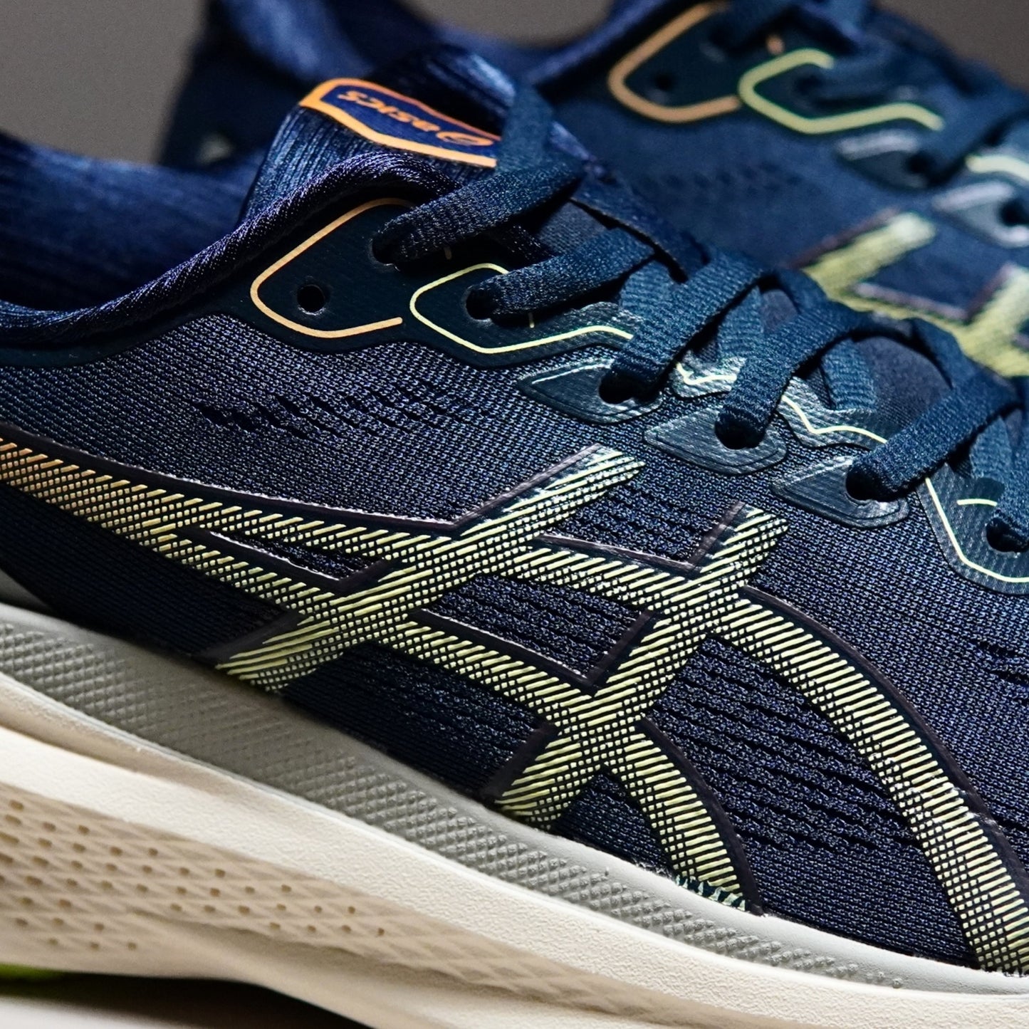 Asics Gel-Kayano 30 | AAD091400302